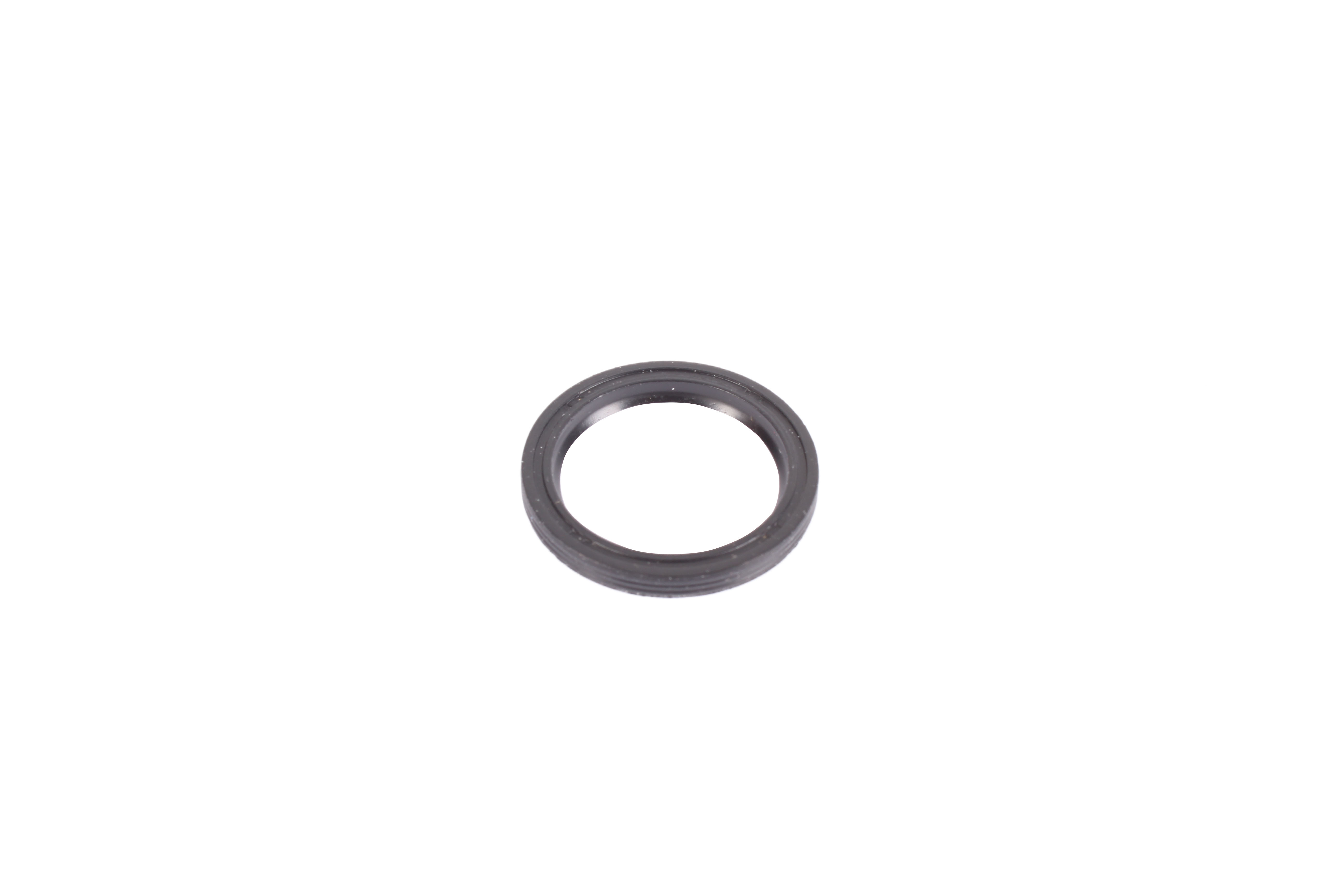 CORTECO 01020061 20X26X3 DREHDICHTUNG 20 MM 26 MM 3 MM 