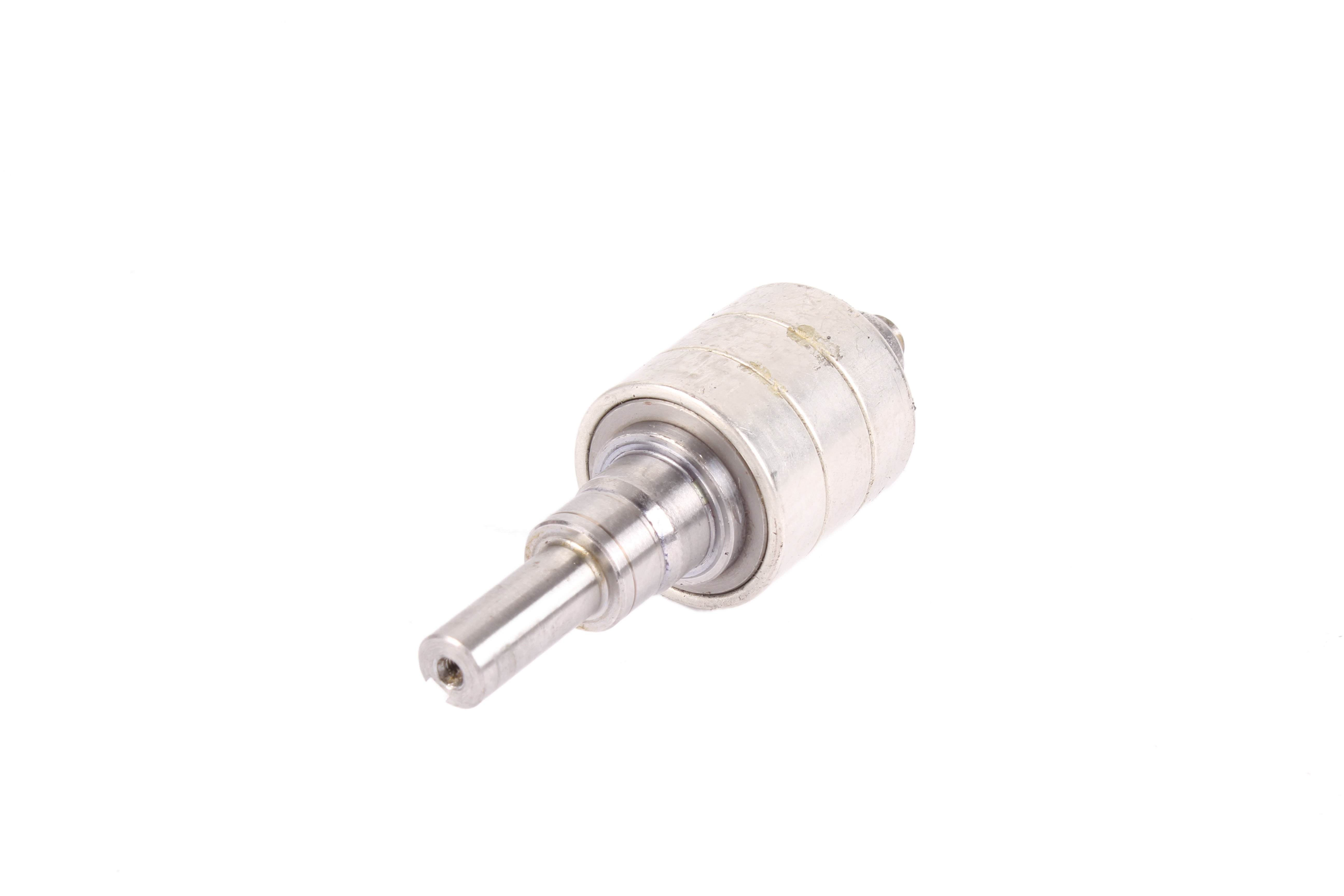 FANUC A06B-0113-B075#7008 ROTOR ROTORE 