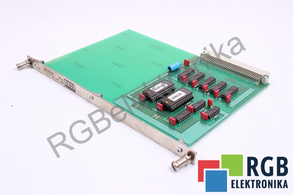 69-250-647 RCM2 EPROM KUKA
