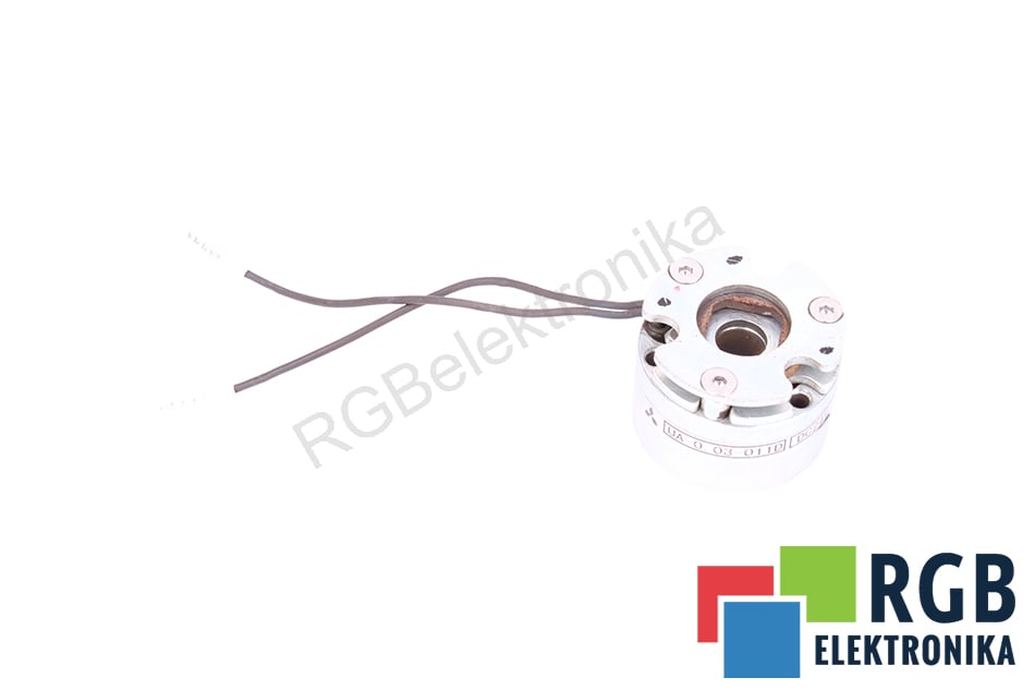 HAMULEC UA-0.03-011D 24VDC MITSUBISHI