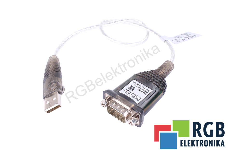 PILZ 305160 