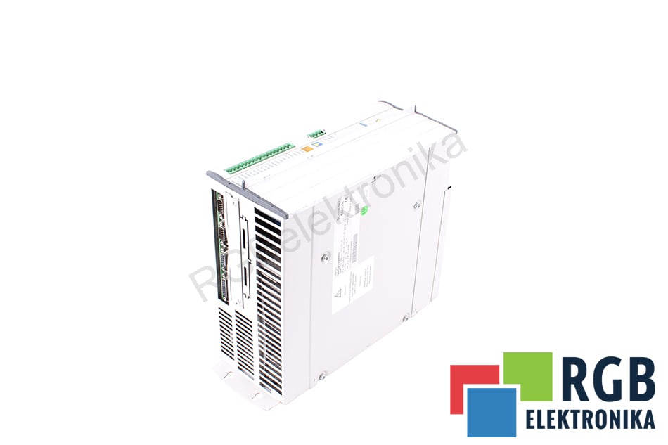 MHDA1056N00 SCHNEIDER ELECTRIC 480V 20A
