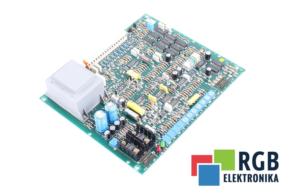 C98043-A1054-L3.10 C98040-A1054-P3-1185 SIEMENS