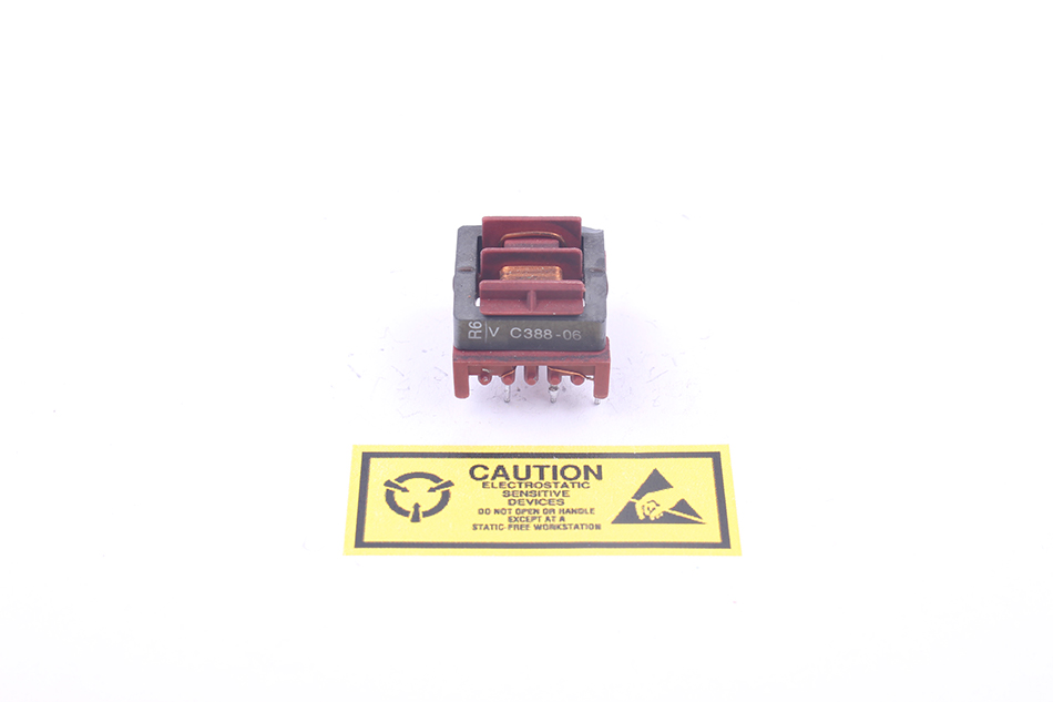 VOGT C388-06 TRANSFORMATOR 