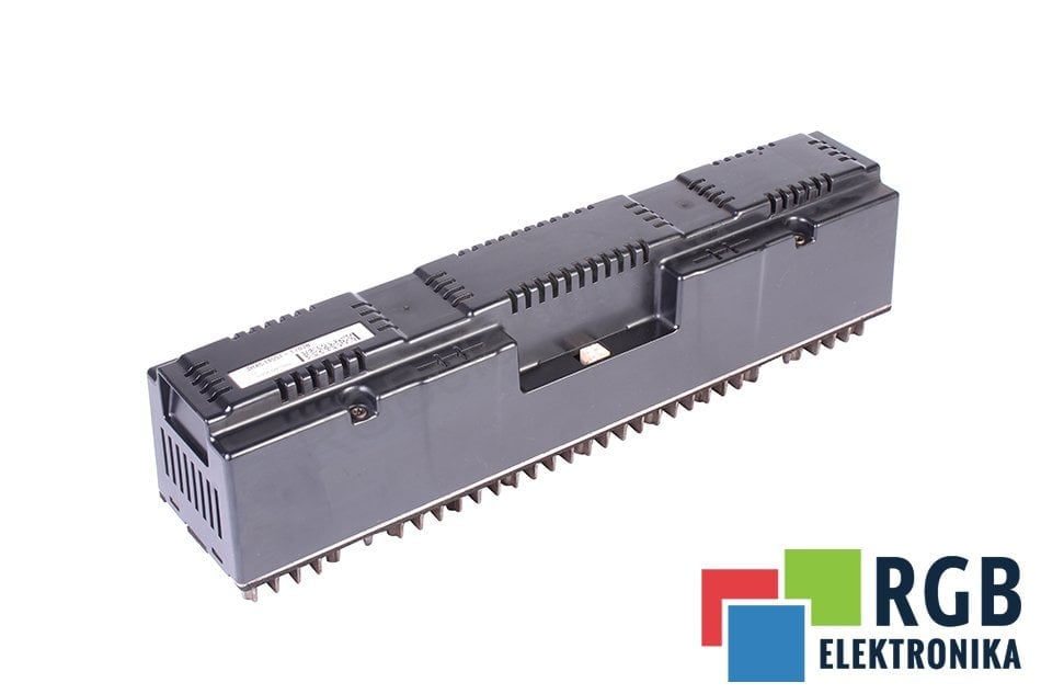 ABB 3HAC14551-1/03B CAPACITOR UNIT