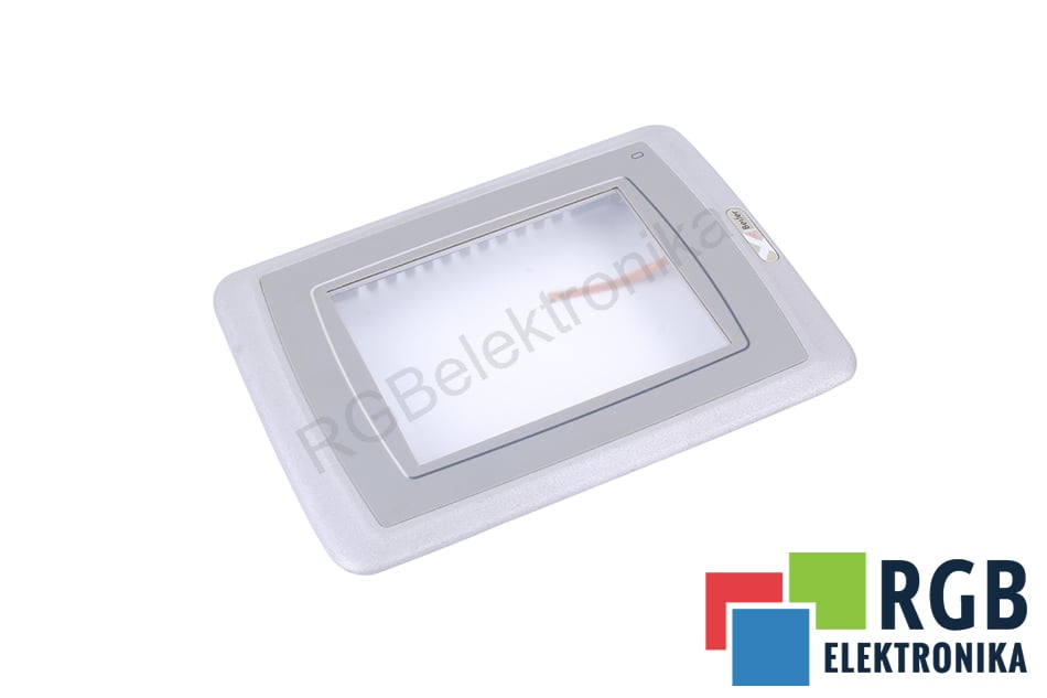 T6007170A BEIJER ELECTRONICS AB FRONT OBUDOWY