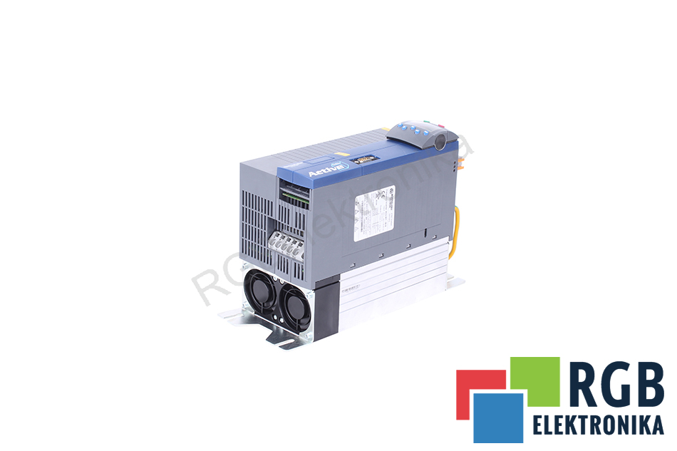 WYCENA NAPRAWY BONFIGLIOLI ACU401-26A DARMOWA DIAGNOZA R104822