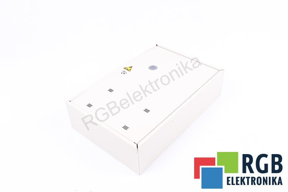 CEAGUARD48-40071341105 IP20 CEAG EATON