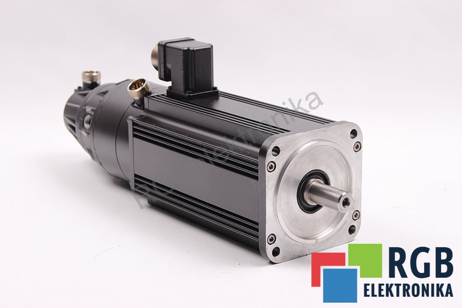 MAC71C-0-GS-4-C/95-B-0/WI517L 6000MIN-1 SERVOMOTOR INDRAMAT