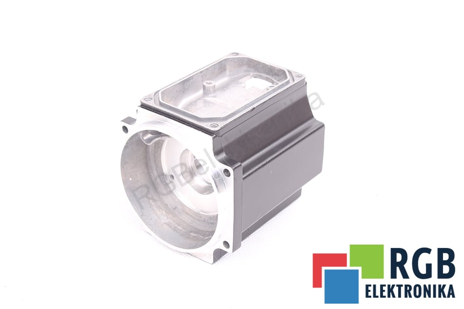 INDRAMAT MKD041B-144-KG1-KN ALLOGGIAMENTO DEL MOTORE 