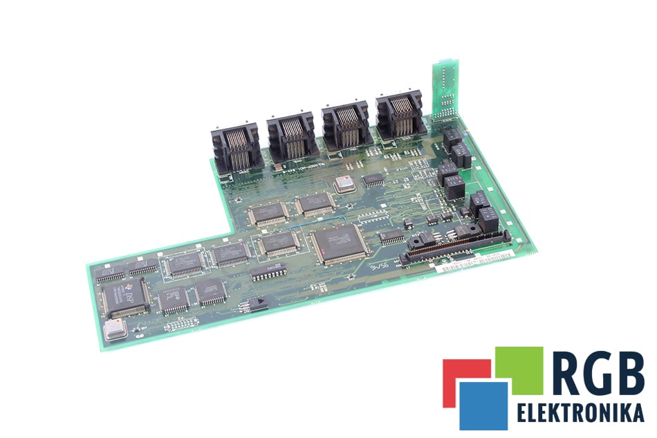 MITSUBISHI ELECTRIC RJ111-12 BN634A685G51 BN634A685G51 