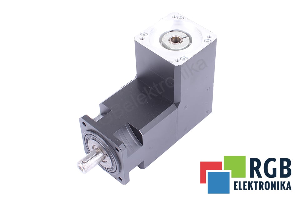 WPLS 70-40 WPLS7040 NEUGART