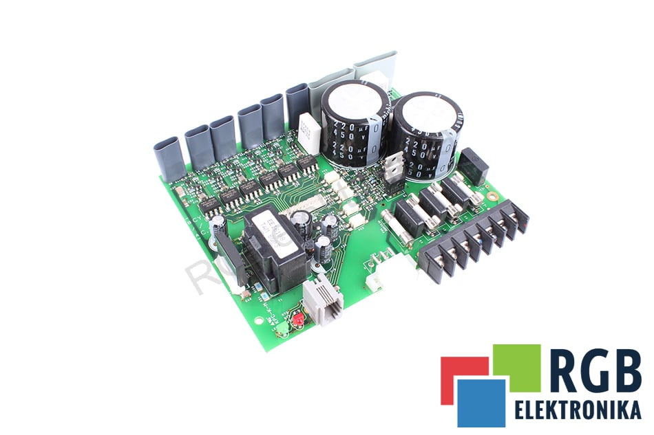EB6185-7A KPC-K-M DO BXD200A-C ORIENTAL MOTOR