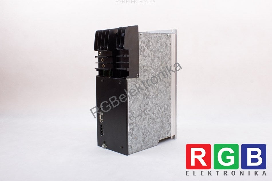 MP 5027 AD 00 MOVIDYN PSU SEW EURODRIVE