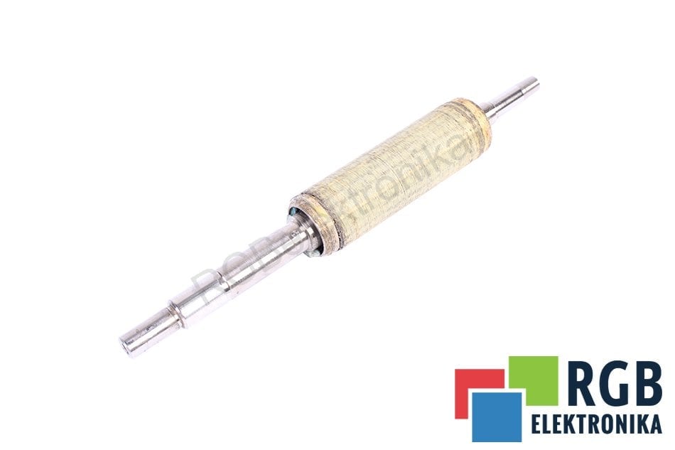 SIEMENS 1FT5024-0AF01-1-Z Z:G45 WIRNIK