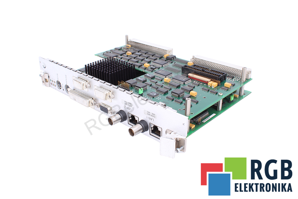 WYCENA NAPRAWY SIEMENS 6AR1310-0GG40-0AA0 DARMOWA DIAGNOZA R104755