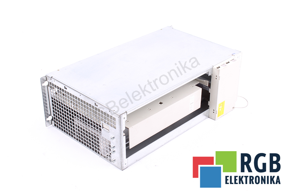 COVER FOR 6FC5447-0AA00-0AA1 SIEMENS