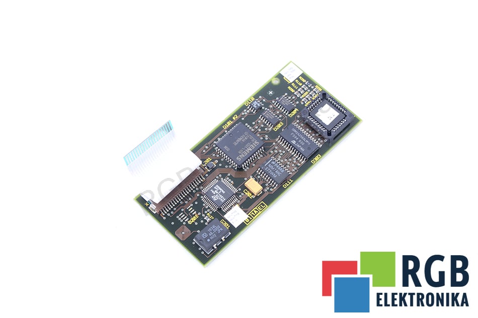 812450601 EWK-X30 VP94V-0 DO 6ES7134-0HF01-0XB0 SIEMENS
