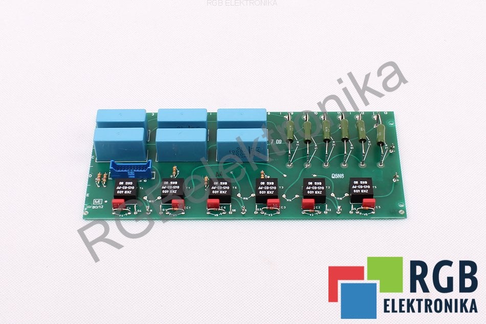 SIEMENS C98043-A1024-L7 09 