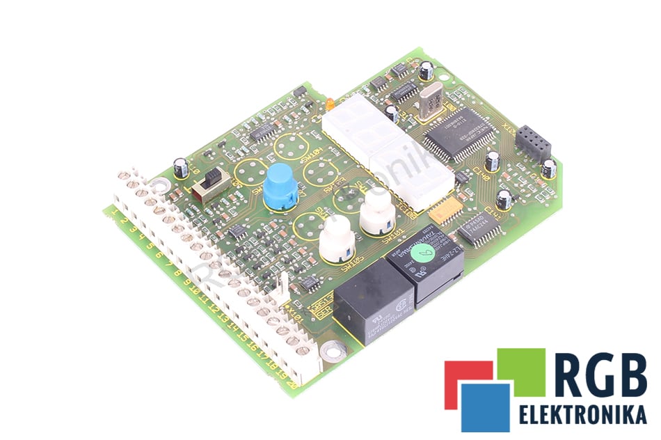 G85139-C2796-A015 G85139-C2796-C005-B SIEMENS