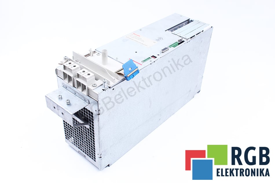 WITHOUT COVER HDS04.2-W200NHS12-01-F FWA-DIAX04-SSE-01VRS-MS REXROTH