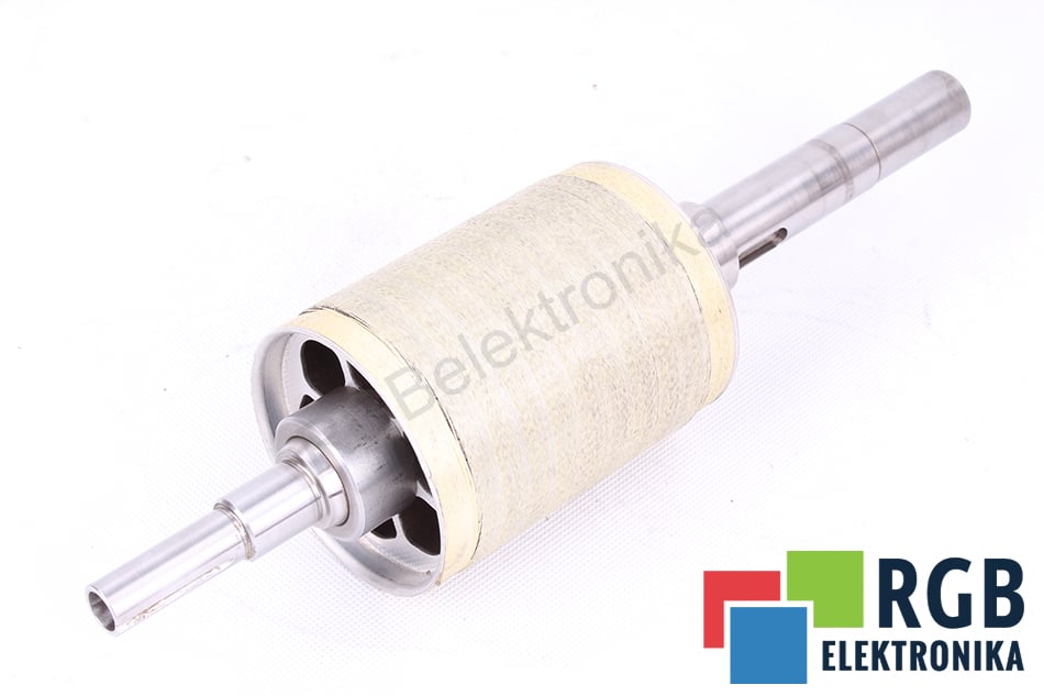 BOSCH SE-B4.130.030-14.000 ROTOR ROTOR 