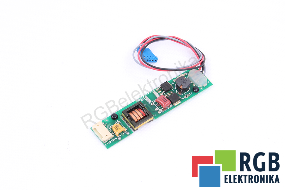 N10185-2 PS-8M051898 INWERTER ERG POWER
