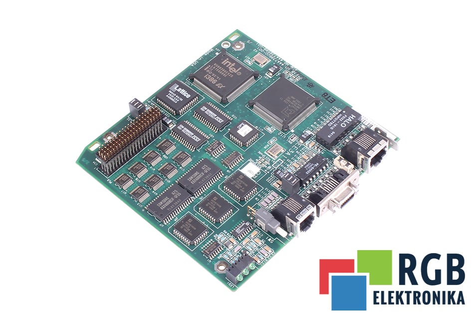 EE3A1 44A739600-001 44A739599-G01 FANUC