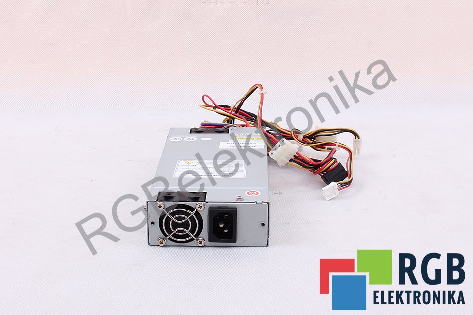 FSP250-621U 6189V-1ACPS A B 250W FSP GROUP