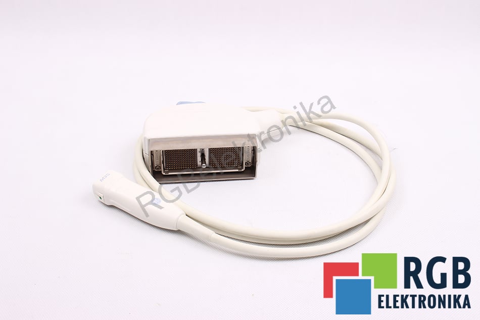 GE VINGMED ULTRASOUND M3S SENSOR 