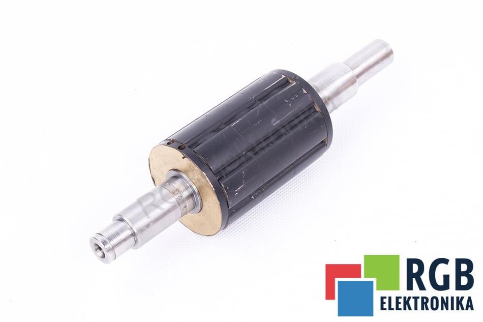 INDRAMAT MHD071B-035-PP1-UN ROTOR ROTORE 
