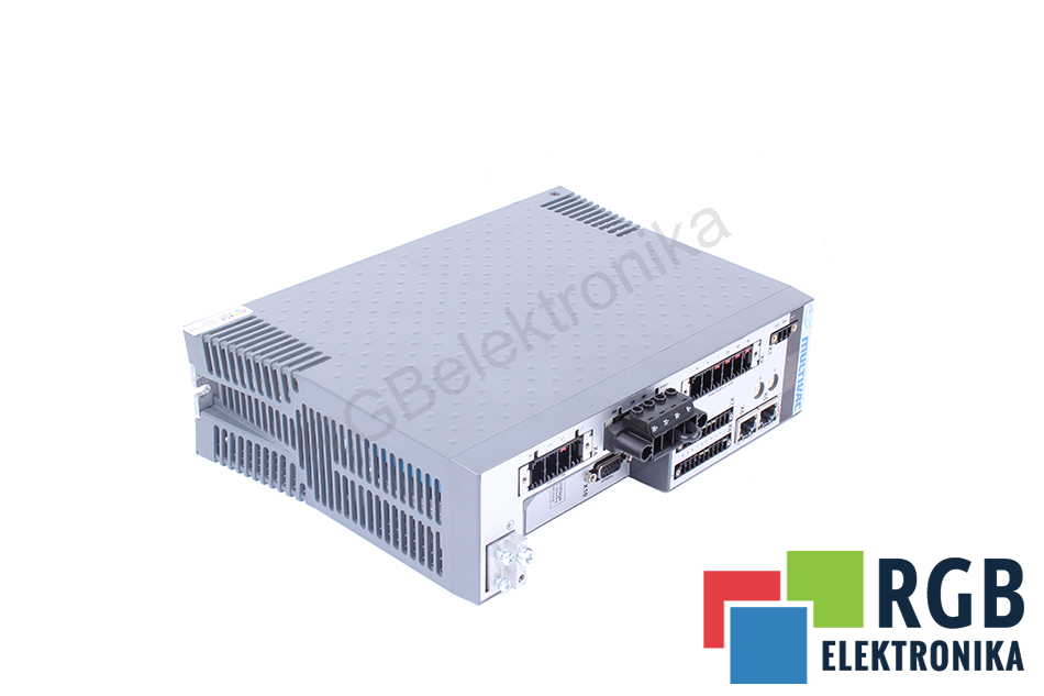 WYCENA NAPRAWY MULTIVAC AKD-P01207-NBCC-D065 DARMOWA DIAGNOZA R104405
