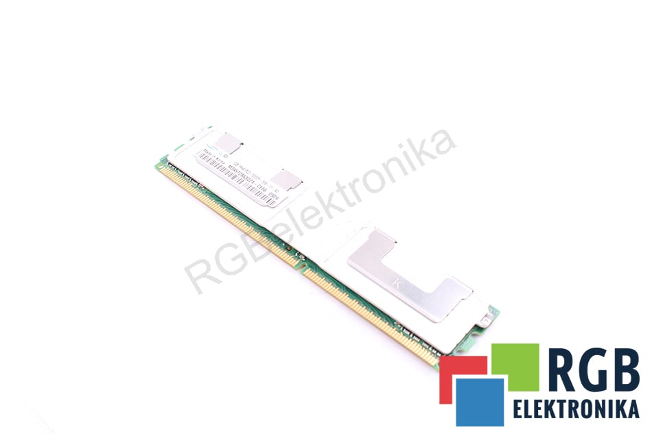 SAMSUNG M395T2863QZ4-CE66 