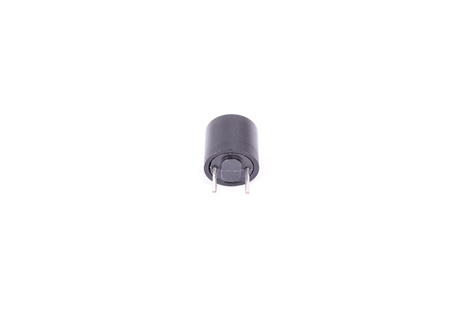 NOWY BEZPIECZNIK 0.5A 250VAC F500MA/250V D61030300 MSF SCHURTER