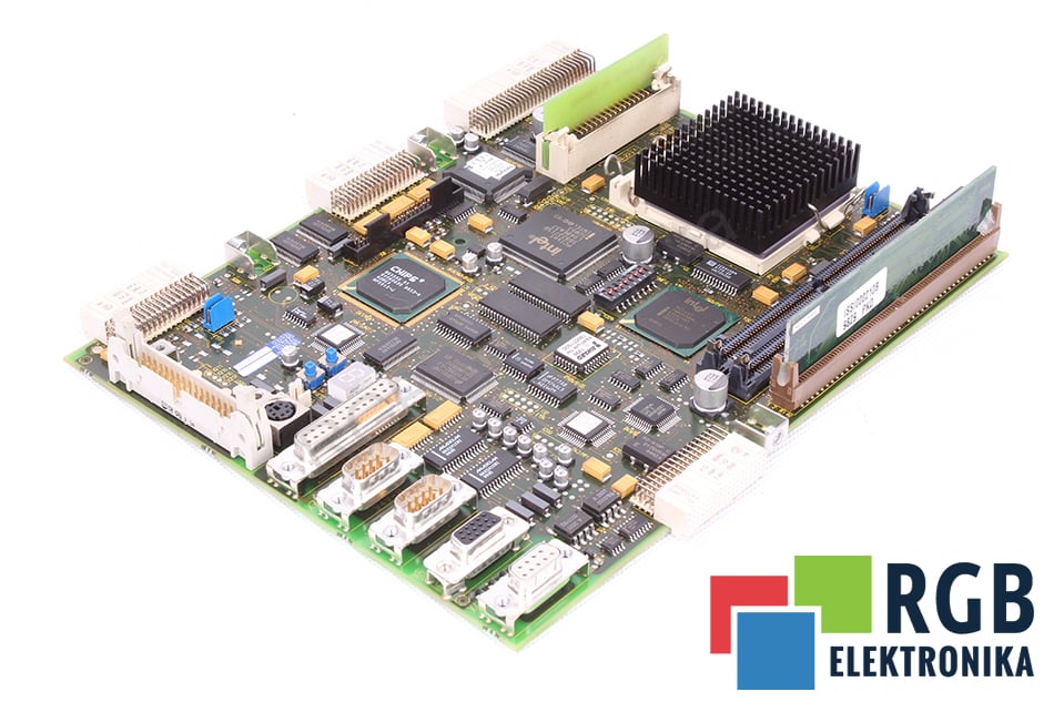 570684.9001.02 570684.0001.02 SIEMENS