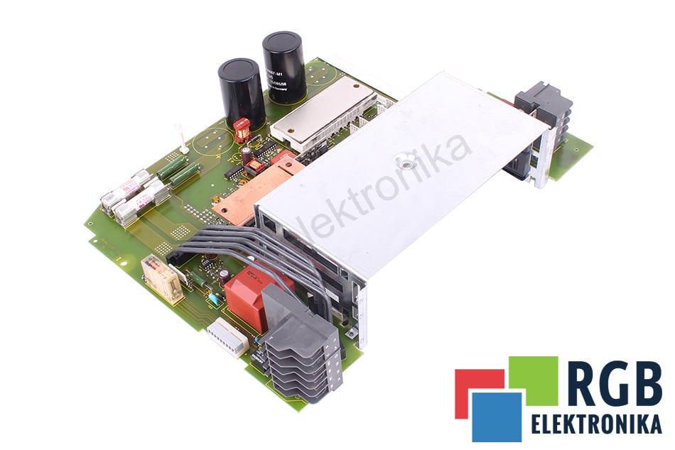 6SE7016-1TA84-1HF3 BSM15GD120DN12 SIEMENS