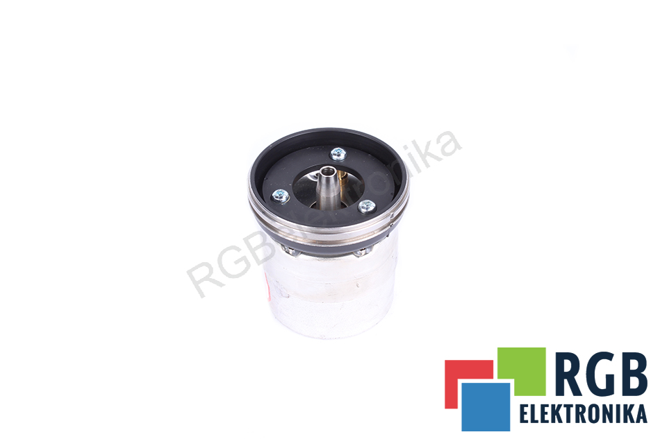 SRM50/52K 6CRK40502000 STEGMANN ENKODER