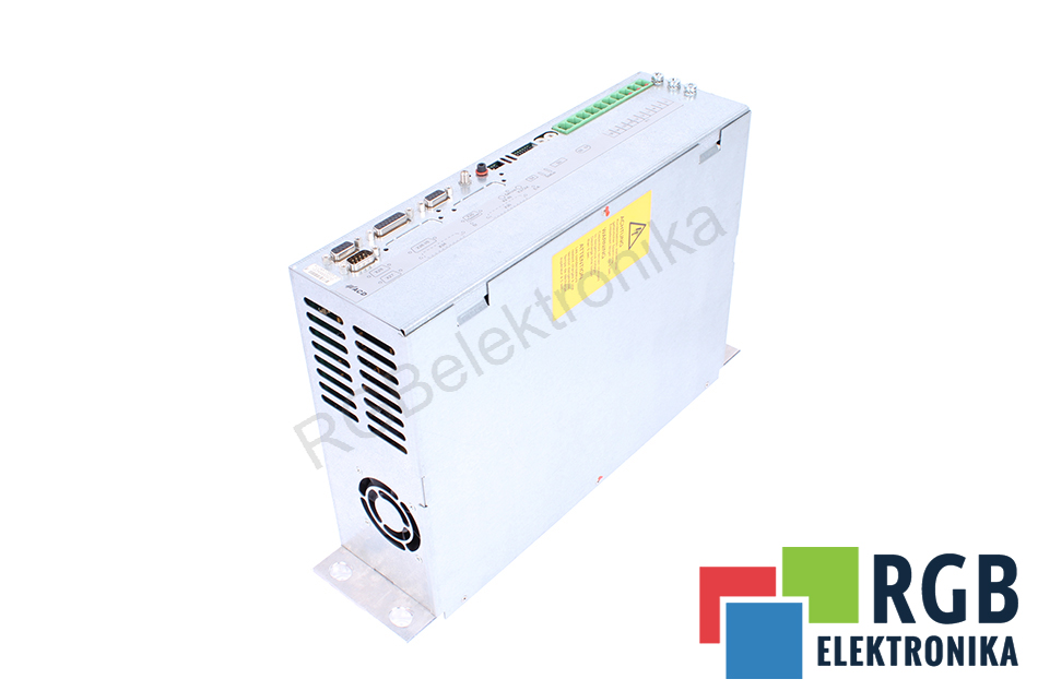 WYCENA NAPRAWY ACD AC24A10S03.00 DARMOWA DIAGNOZA R104383