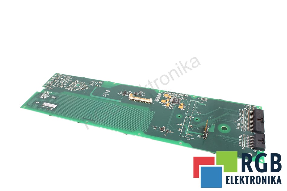ALLEN BRADLEY 77158-248-51 