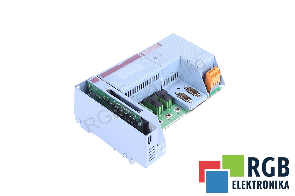 B&R AUTOMATION 7CP476-020.9 CPU 476 CP INTERFACE ME020 UPDATE MEMCARD CPU 476 CP INTERFACE ME020 UPDATE MEMCARD MODULO CPU 