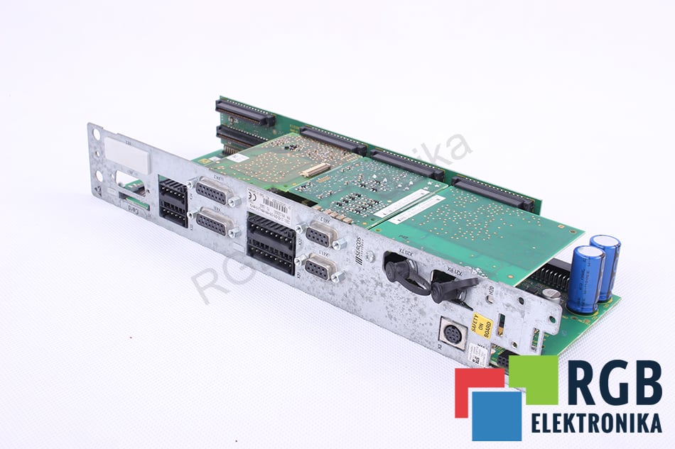 CDB01.1-CS-ENS-NNN-NNN-L2-S-NN-FW R911328083 REXROTH
