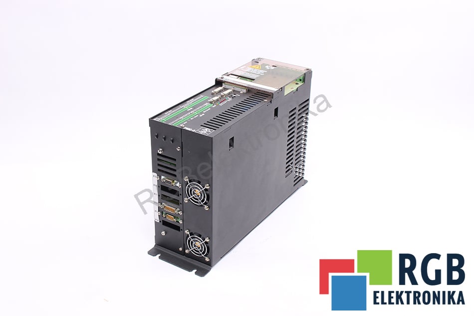 PMC-2/11/08/000/00/04/11/00/2K MM-15 MODUL ELAU