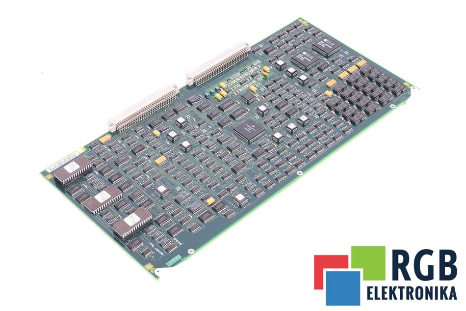HP B77100-65700 SOUS-ENSEMBLES PLC 
