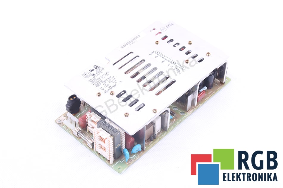 ZASILACZ 4MS23UP 100W MATSUSHITA