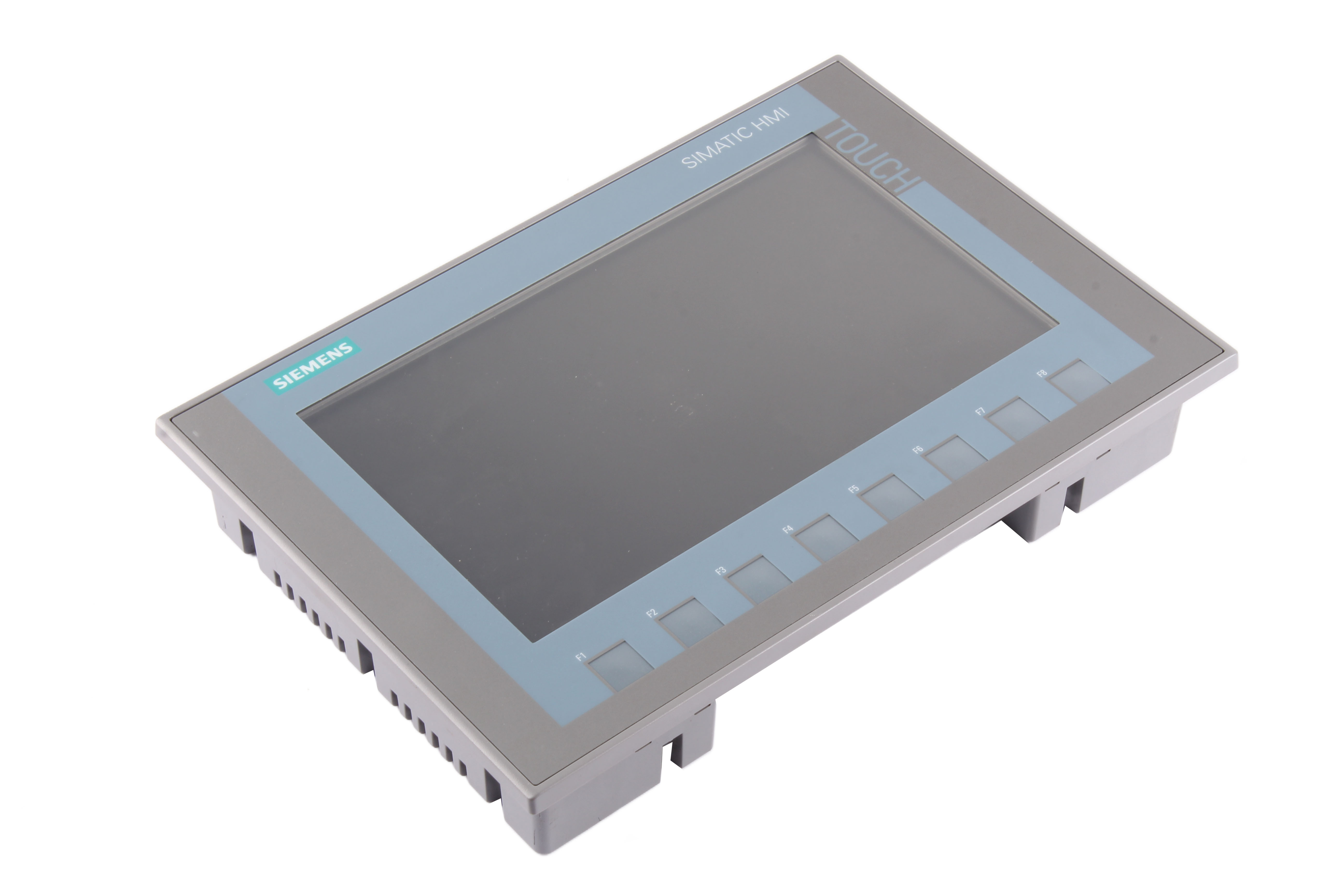 SIEMENS 6AV2123-2JB03-0AX0 PANNEAU DE COMMANDE 
