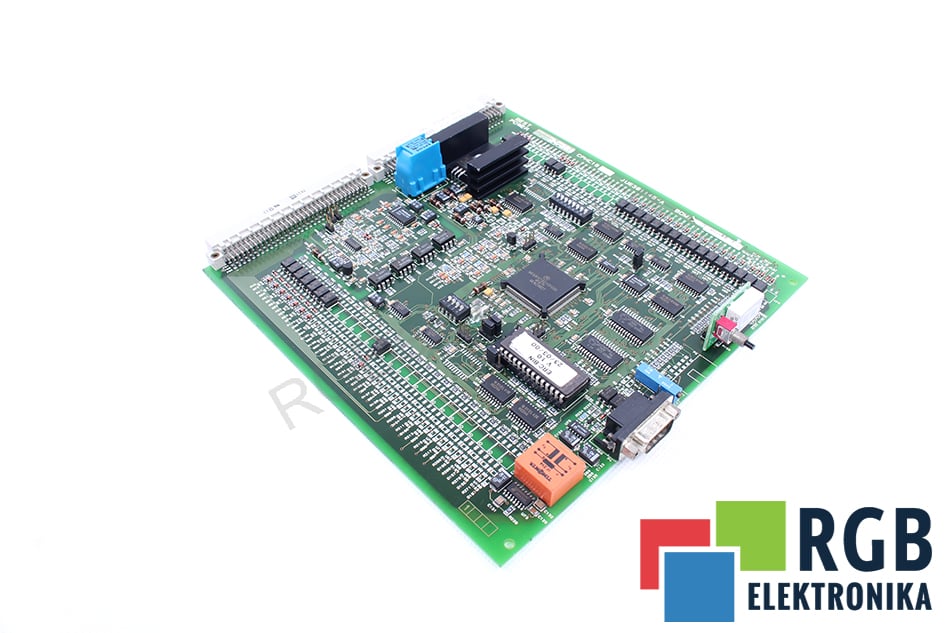 JUE301145-A CPHC16 BORRI