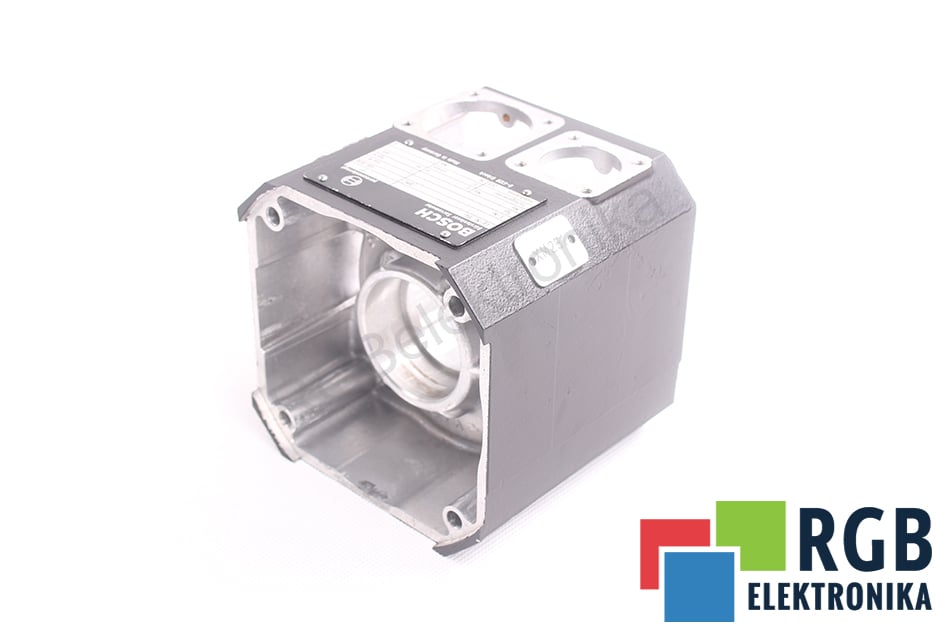 BOSCH SD-B3.031.030-14.000 OBSERVER 