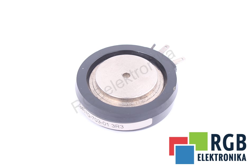 EUPEC 24870-703-01 