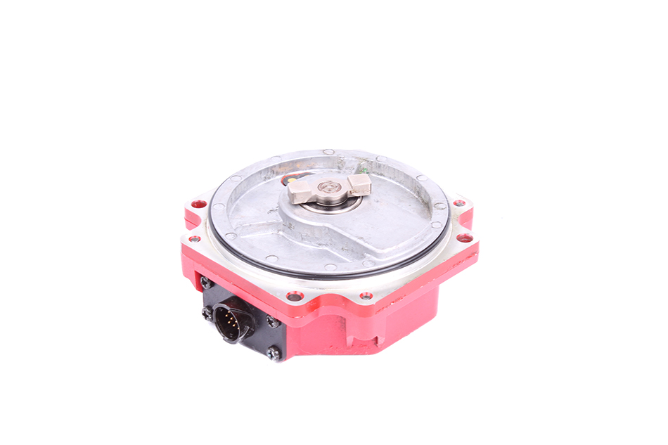 NAPRAWA FANUC A860-2005-T321 STAŁA CENA