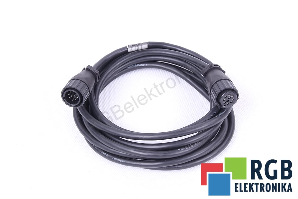 KABEL 5M 10PIN ART.NO. 43,0004,0459 FRONIUS